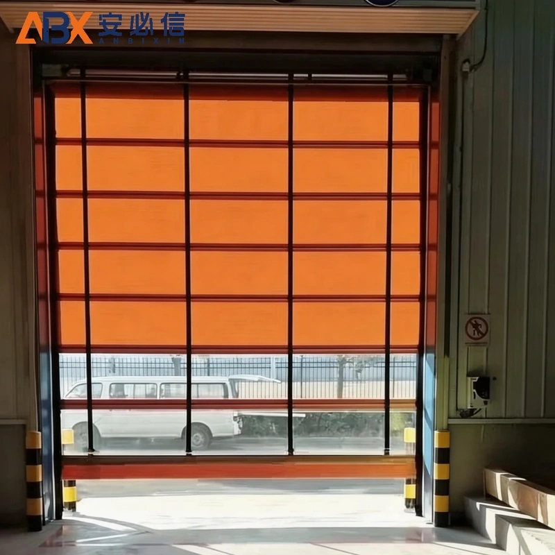 眉山机械式门封